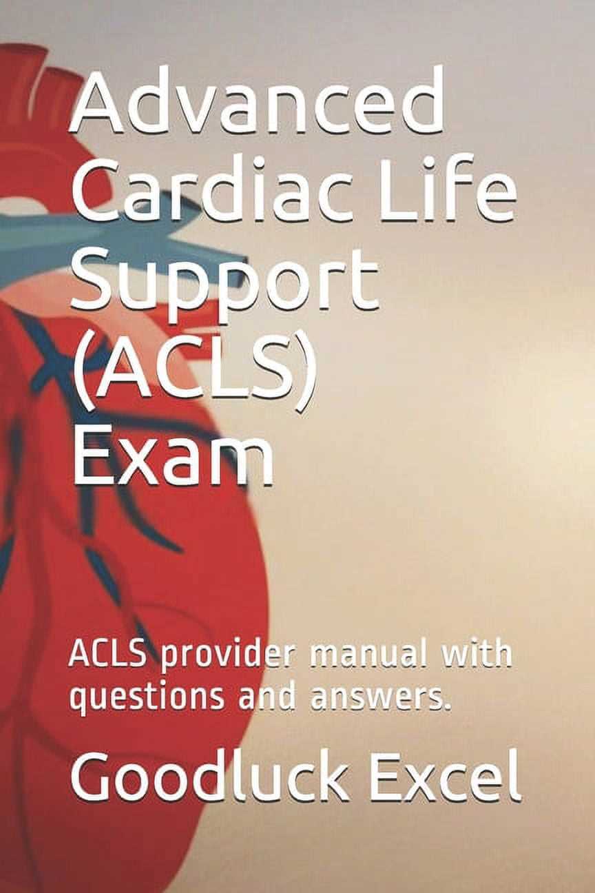 health exam answers