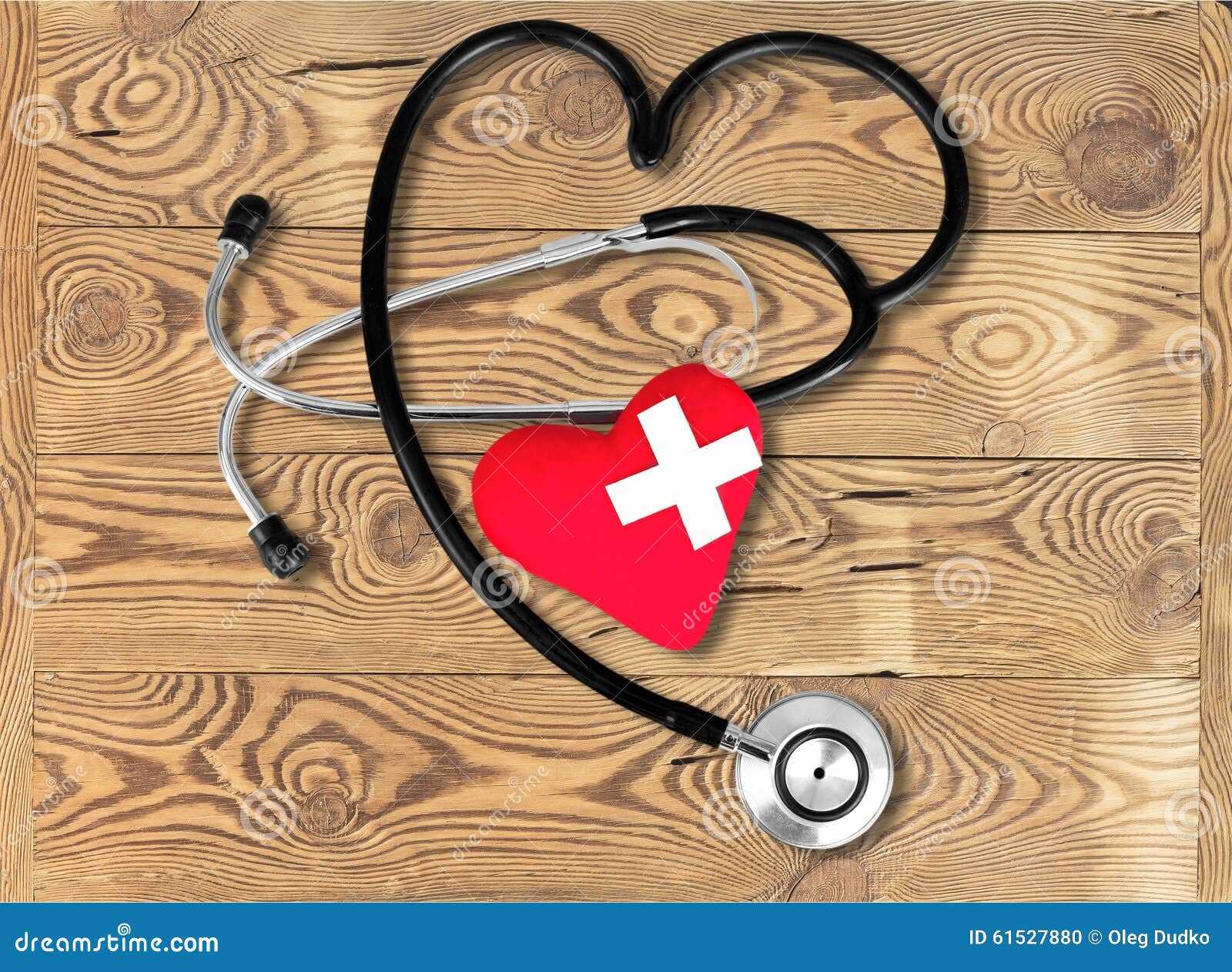 red cross first aid exam
