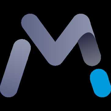 soti mobicontrol support technician certification exam answers