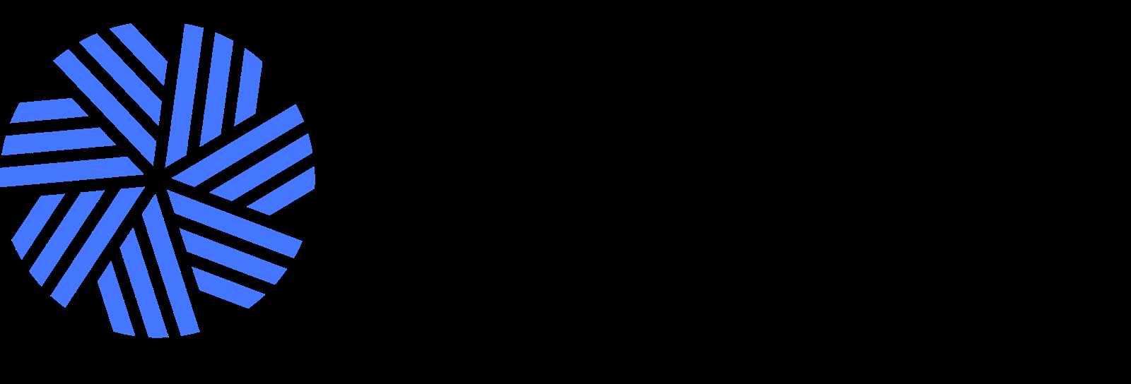cfa investment foundations program final exam answers