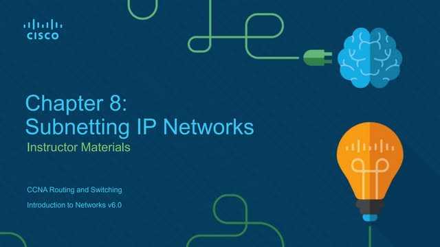 itn chapter 2 exam