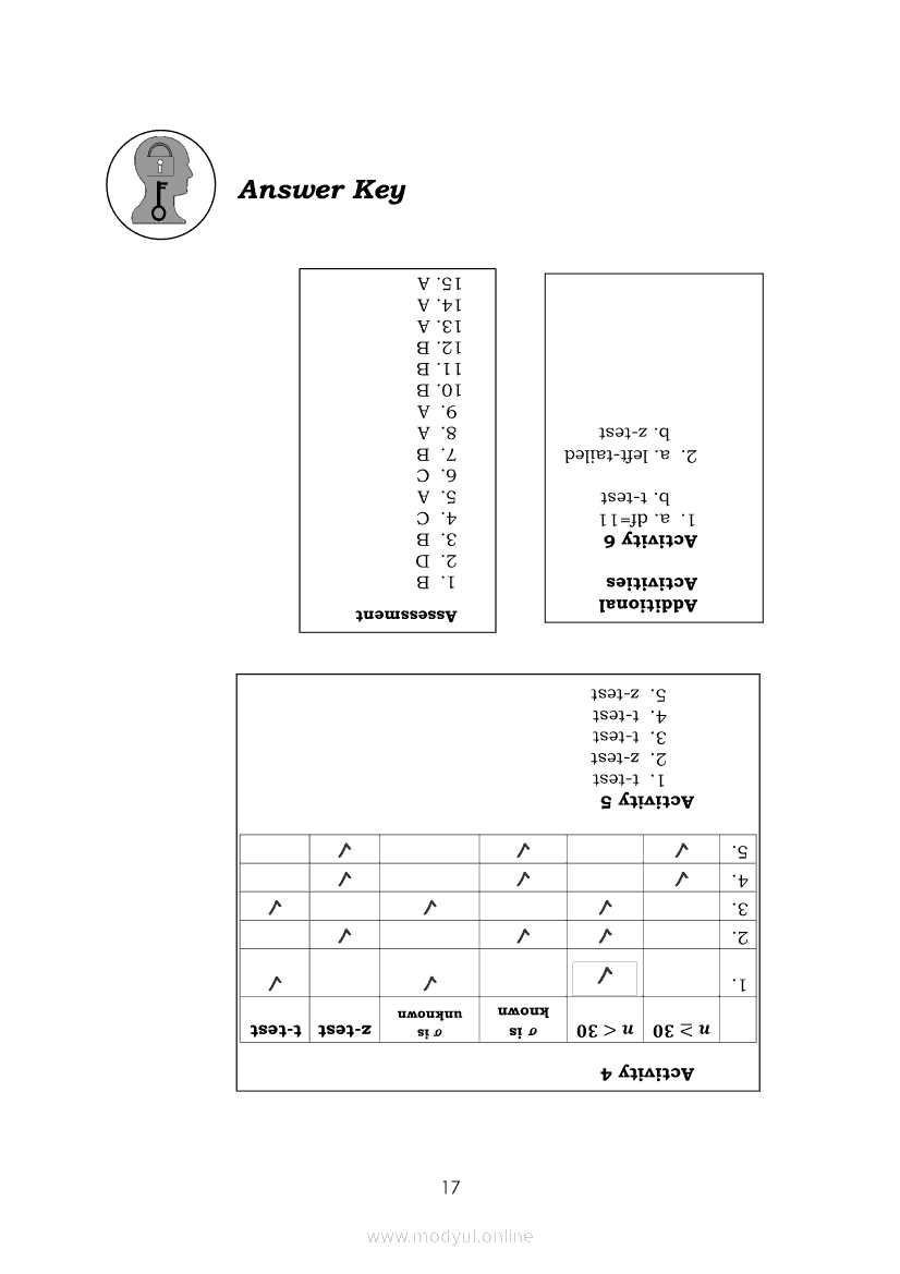 module 4 test answers