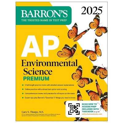 ap chemistry exam 2025 answers