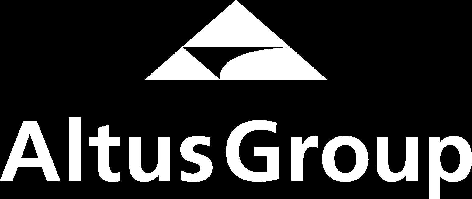 argus enterprise certification exam answers