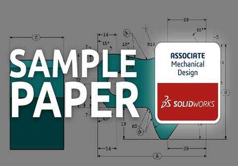 associate cswa full exam answers
