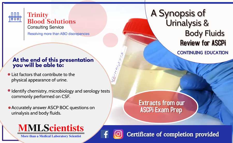 microbiology exam 3 review