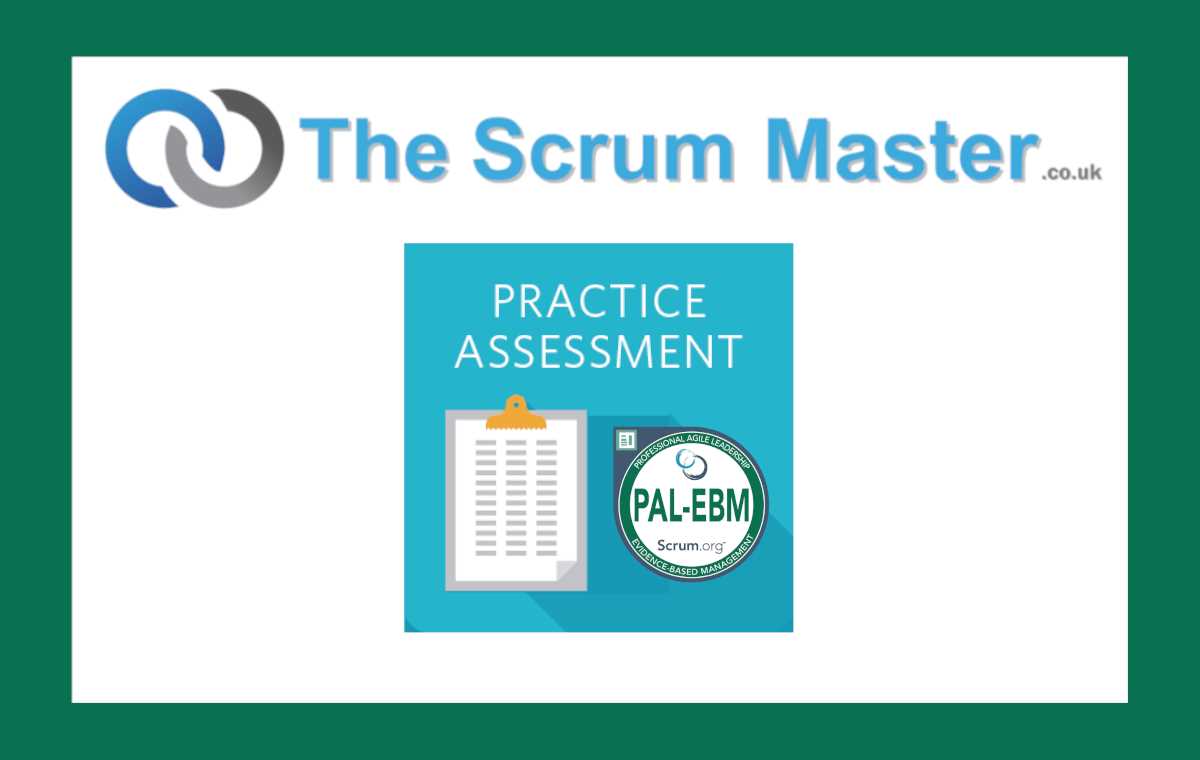 agile foundations linkedin exam answers