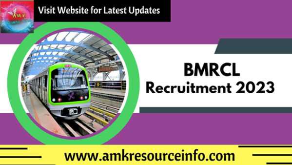 train operator exam 2025