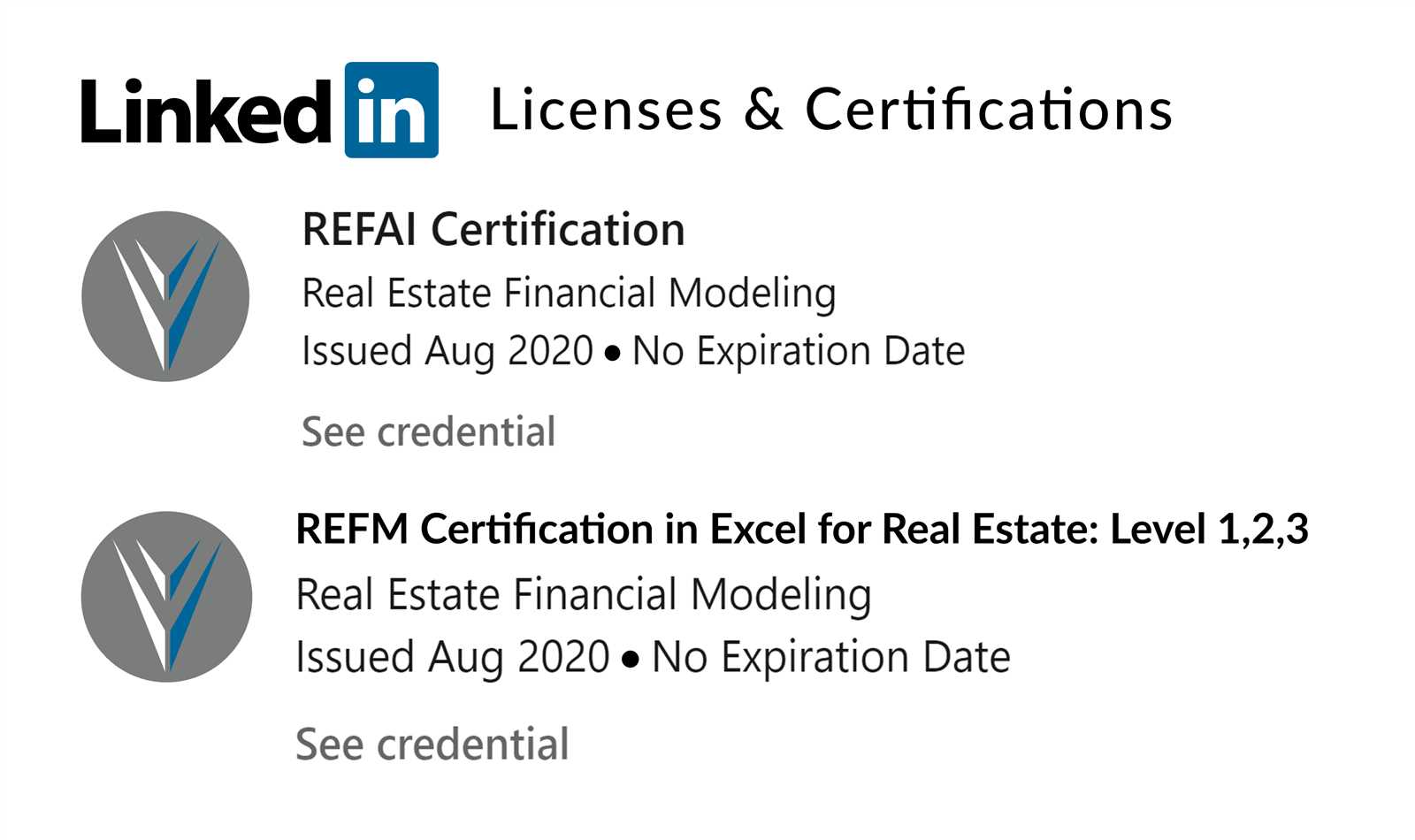argus enterprise certification exam answers