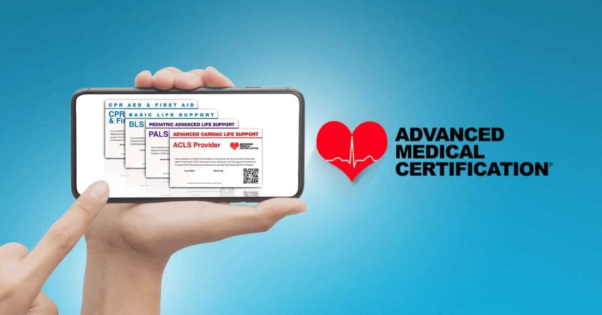 bls for healthcare providers course version c answers
