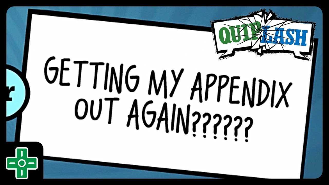 best quiplash answers