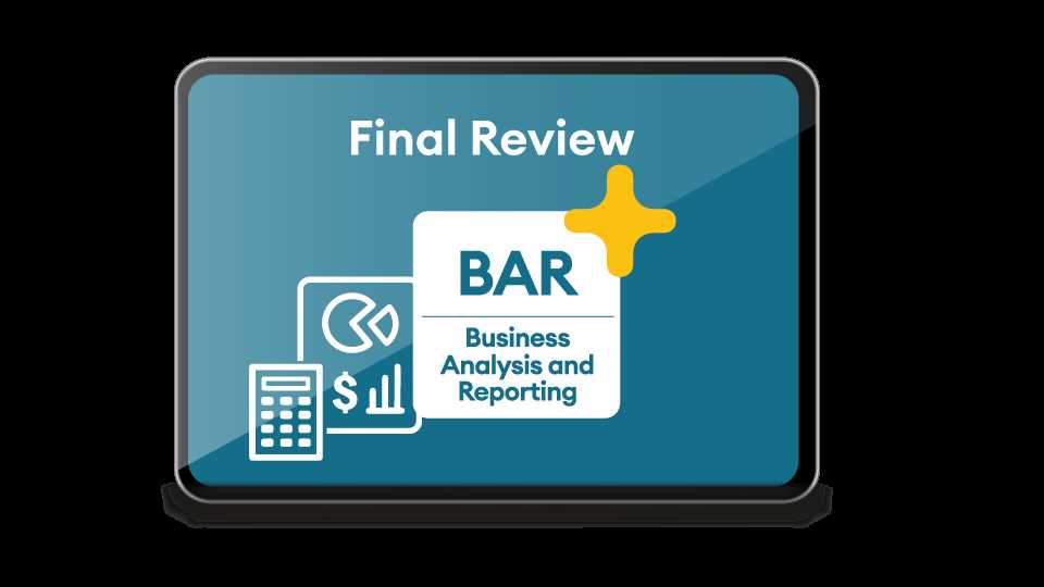 personal finance final exam review answer key