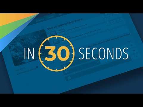 reading plus story answers level b