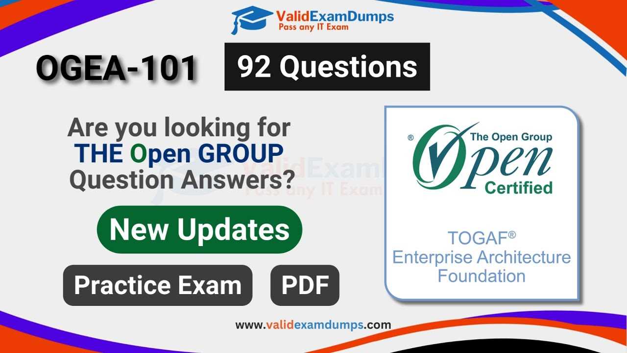 argus enterprise certification exam answers