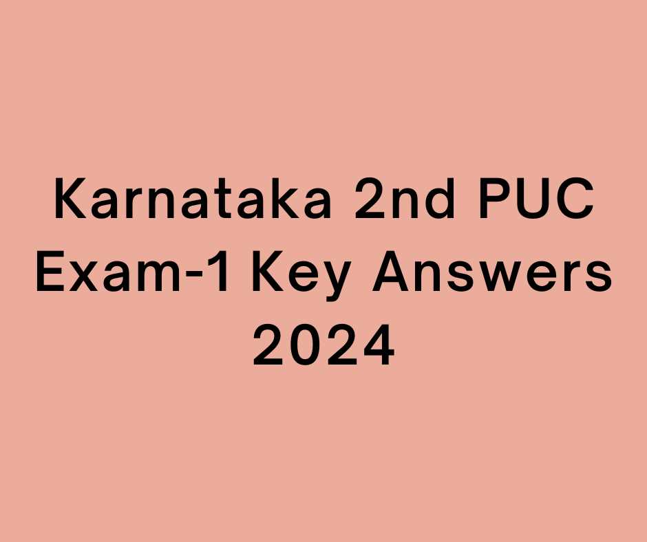 sociology midterm exam answers