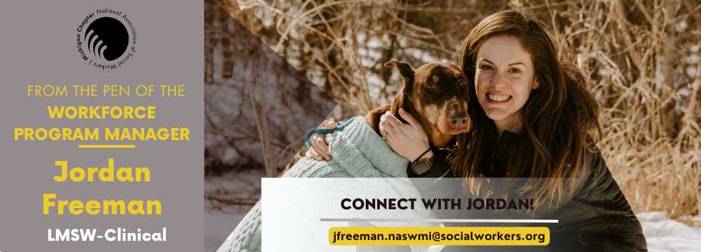 texas social work jurisprudence exam