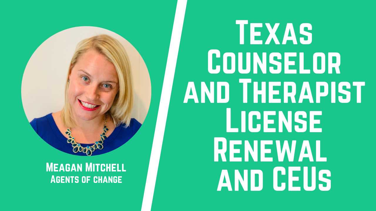 texas social work jurisprudence exam