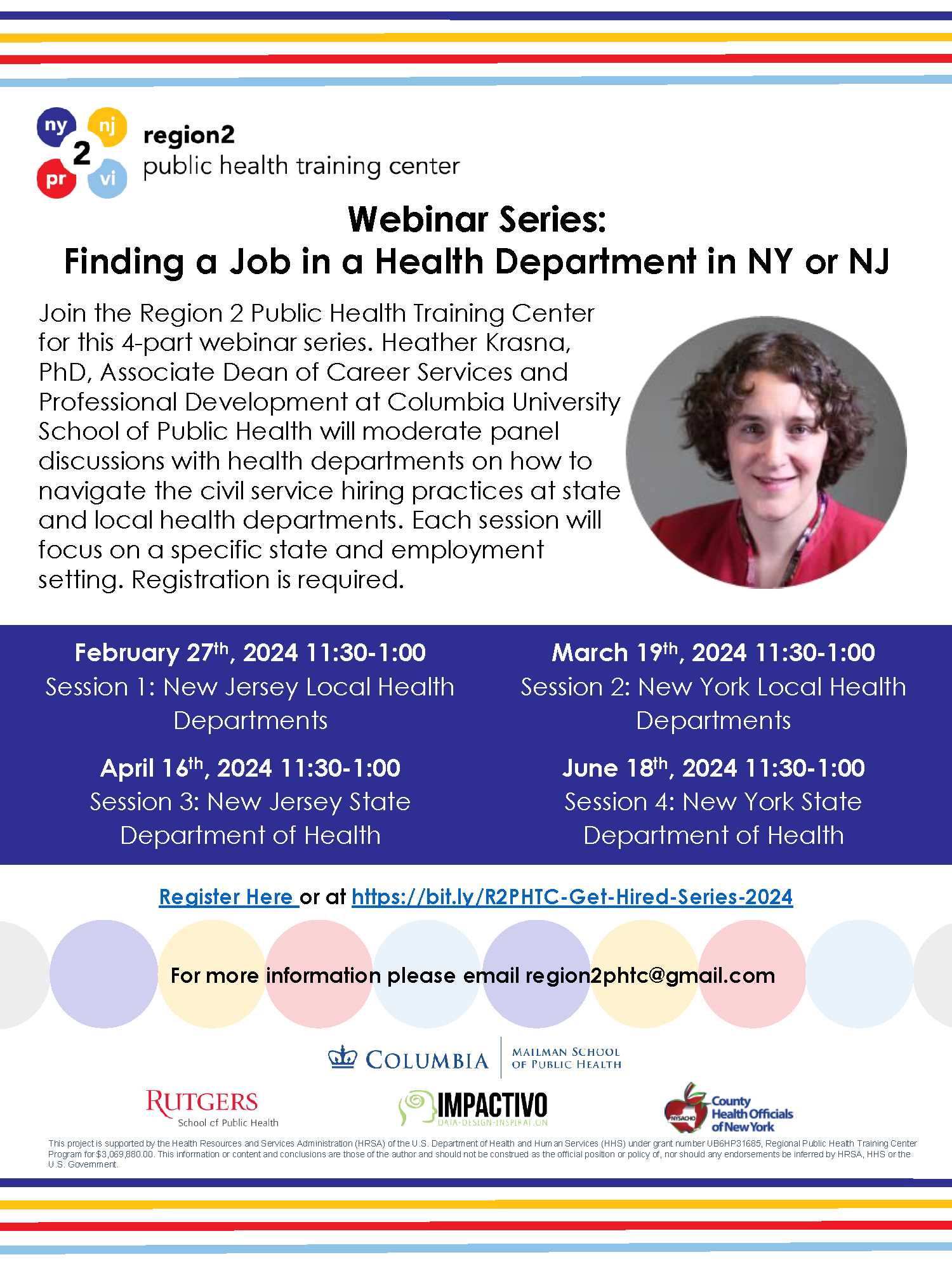 nys civil service exam prep