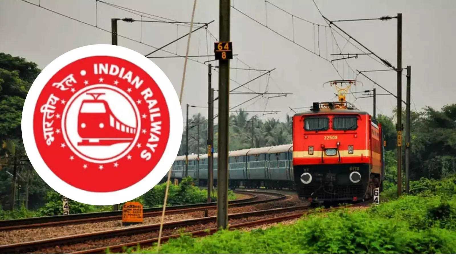 train operator exam 2025