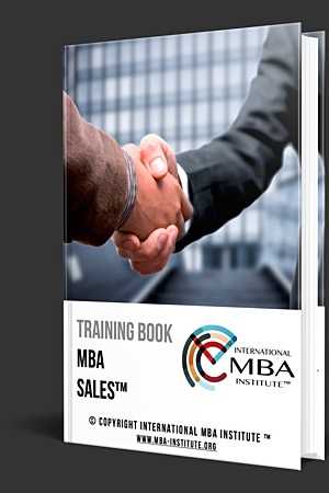 leadership mba exam questions and answers
