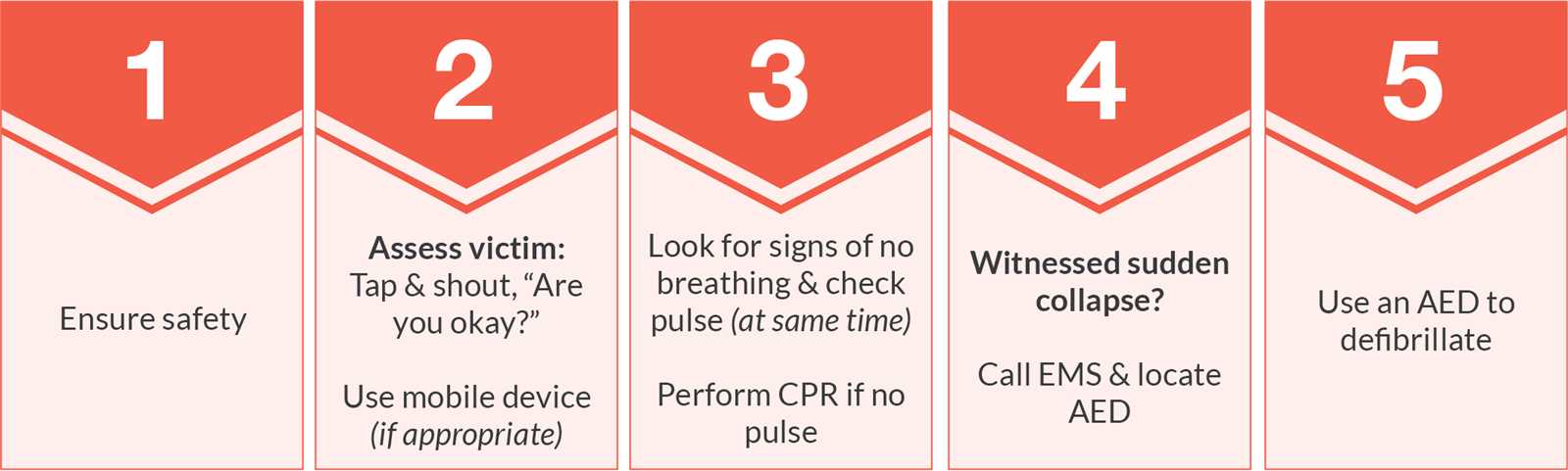 bls for healthcare providers course version c answers
