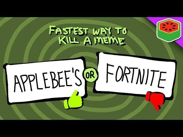 best quiplash answers