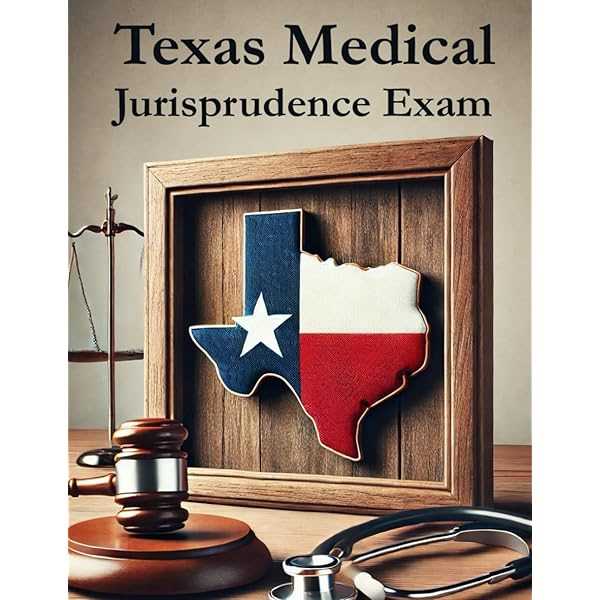 texas social work jurisprudence exam