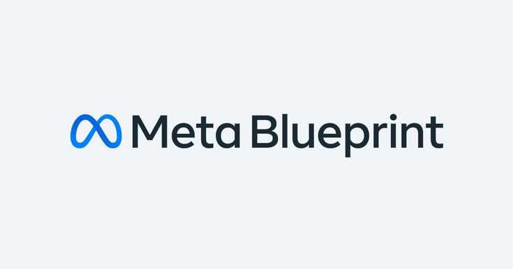 meta digital marketing associate exam answers