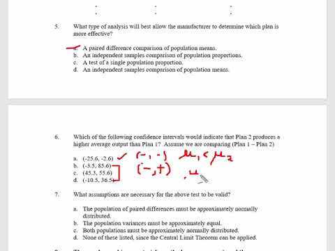 module 4 test answers