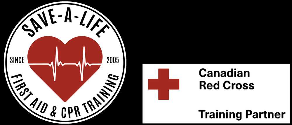 red cross first aid exam