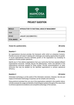 cargowise exam answers